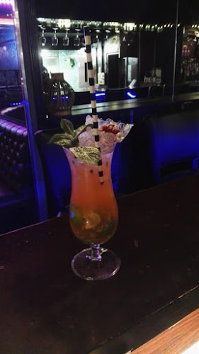 Opinii despre Restaurant Pizzeria Krone în Oberriet - Gastronomie und Hotellerie