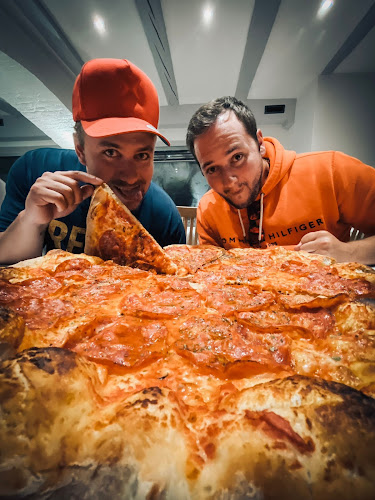 Comentarii opinii despre il Fagottino