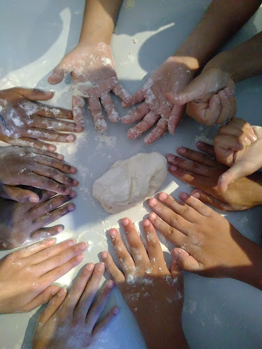 Opinii despre House of Wheat and Bread în Échallens - Gastronomie und Hotellerie