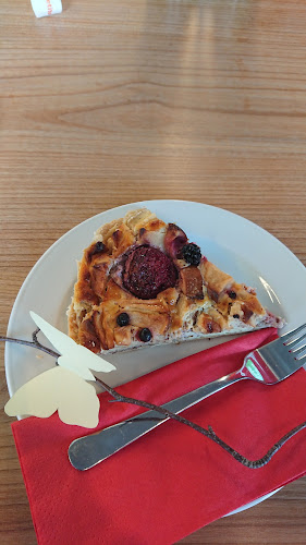 Dorfstrasse 45, 8630 Rüti