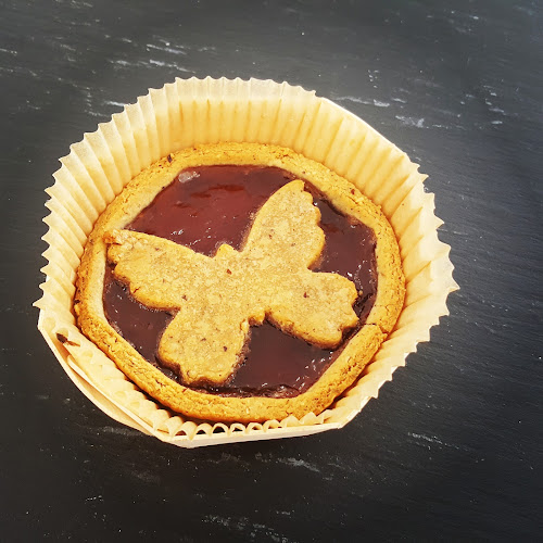 Oberdorf 37, 6403 Küssnacht