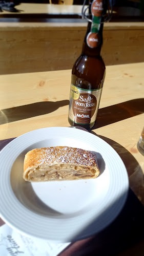 Parsennhütte, 7265 Davos