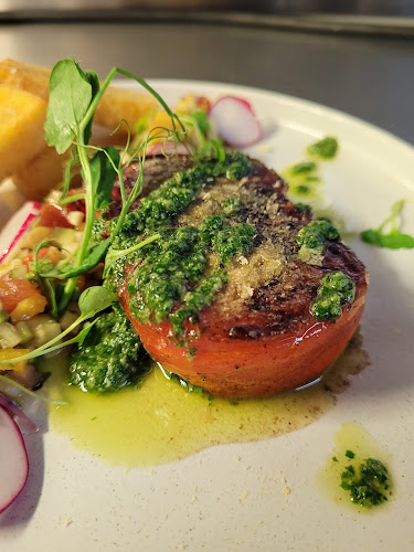 cocotte - Gastronomie und Hotellerie