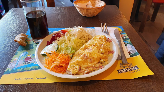 Rue du Ctre 34, 1637 Charmey