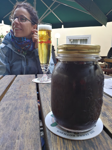 DOM Konstanz | Restaurant · Café · Bar - Kreuzlingen