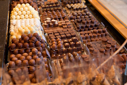 Bäckerei - Confiserie - Grellinger, Fachgeschäft Angensteinerstrasse