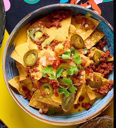 Opinii despre Aastro El Torito, Bubikon (Zürich) în Bubikon - Gastronomie und Hotellerie