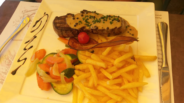 Rte de la Blécherette 2, 1032 Romanel-sur-Lausanne