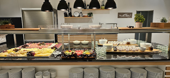 Bahnhofstrasse 114, 9240 Uzwil