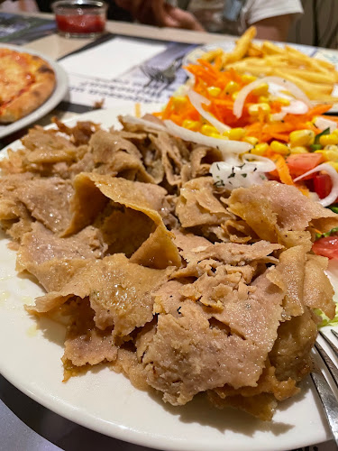 Kalchofenstrasse 8, 3415 Hasle bei Burgdorf