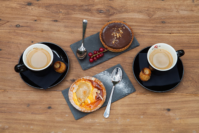 Rte Suisse 40, 1196 Gland