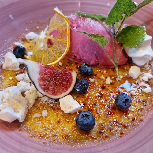 Dörfli 12, 6036 Dierikon