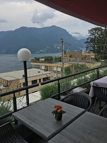 AnaCapri - Gastronomie und Hotellerie