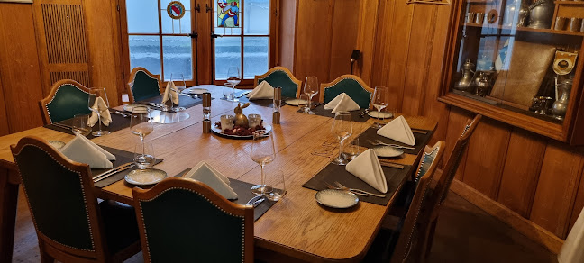 Comentarii opinii despre Della Casa