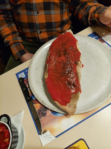 Via la Santa 24, 6962 Viganello