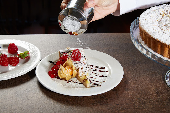 Via Clemente Maraini, 6900 Lugano