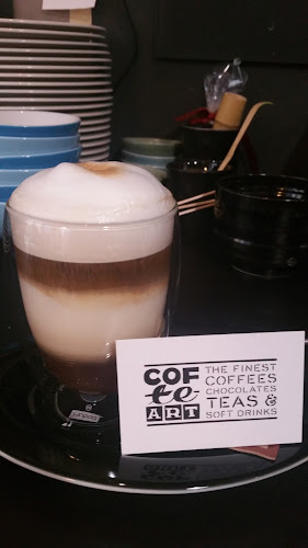 Rue du Seyon 18, 2000 Neuchâtel