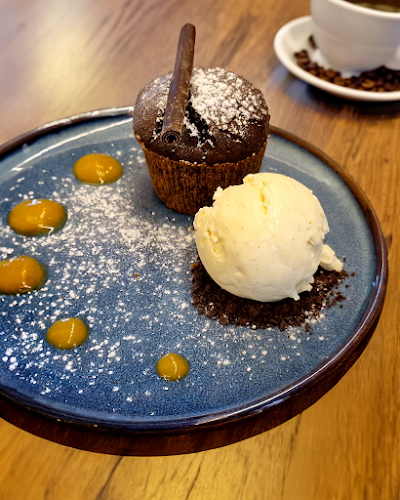 Restaurant Pizzeria L'Ingrédient