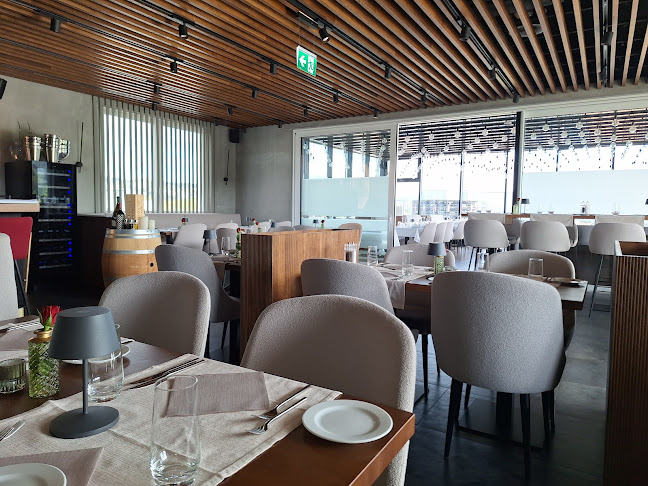 Comentarii opinii despre LIEBLING Restaurant.Bar.Lounge