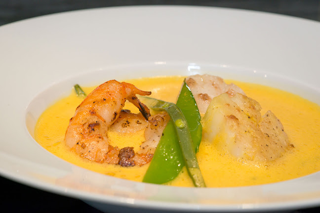 Comentarii opinii despre Tietze's Catering - Gourmet Event Catering in Zürich und der Schweiz