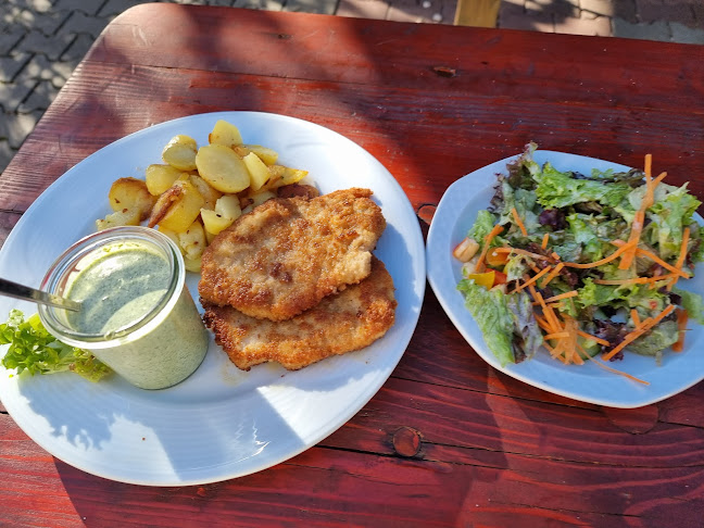 Speckweg 23, 63456 Hanau, Deutschland