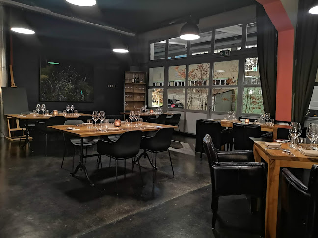 Güterstrasse 50, 3008 Bern