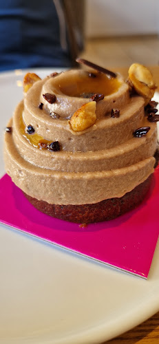 Grand-Rue 30, 1268 Begnins