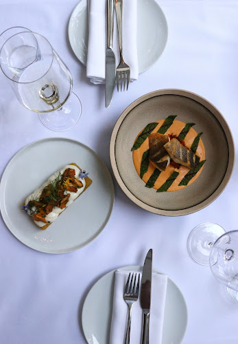 Opinii despre rémy restaurant-bar în Zürich - Gastronomie und Hotellerie