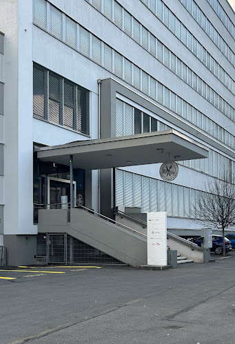 Comentarii opinii despre Nylon 7 - IG Arbeit