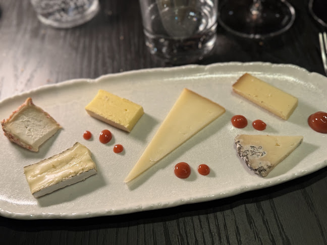 Av. de la Gare des Eaux-Vives 3, 1207 Genève