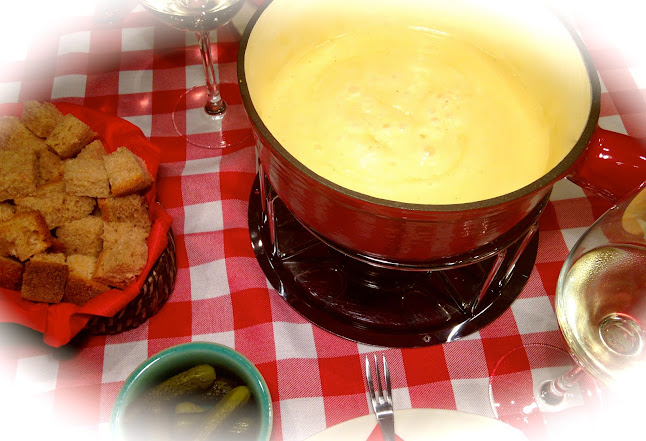 Opinii despre Europa Restaurant & Piano Bar în Zürich - Gastronomie und Hotellerie