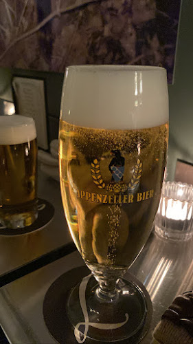 Lina's Bar - Gastronomie und Hotellerie