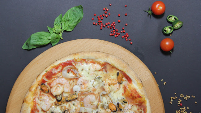 Rle de la Rosière 2, 1700 Fribourg