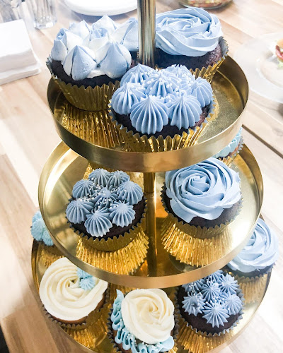 Opinii despre Lovely Sweets ZH în Wetzikon - Gastronomie und Hotellerie