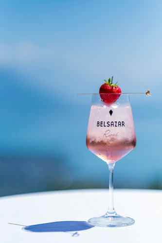 Restaurant Le Chalet du Mont-Pèlerin