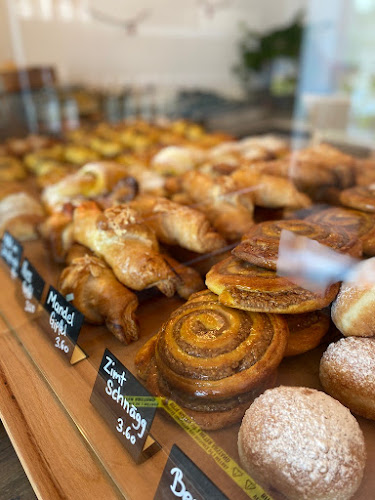 Comentarii opinii despre Bakery Bakery