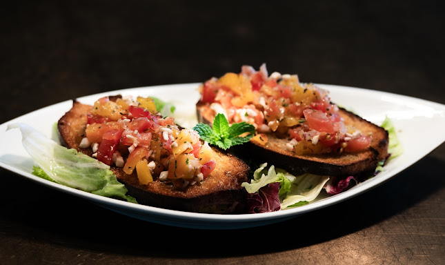 Comentarii opinii despre Hôtel Restaurant La Baroche