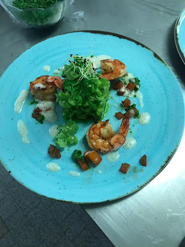 Comentarii opinii despre Schwarzer Bären