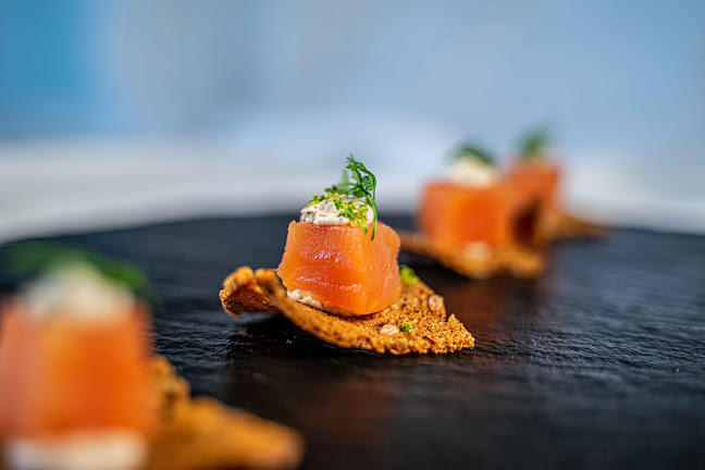 Rte de l'Etraz 10a, 1267 Vich