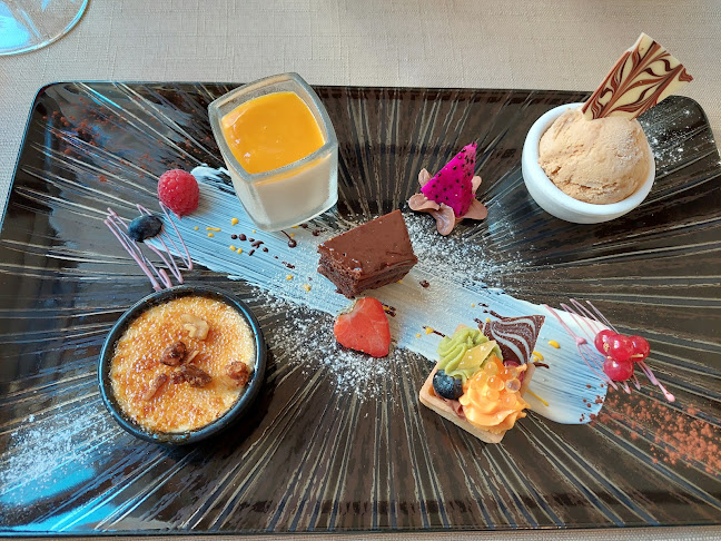 L'Enclos de Valère - Sion