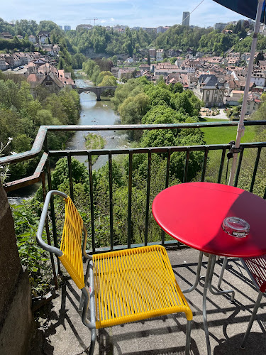 Comentarii opinii despre Belvédère