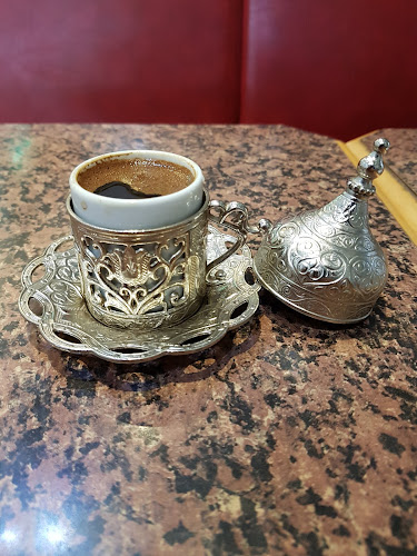 Opinii despre Ailleurs în Geneva - Gastronomie und Hotellerie