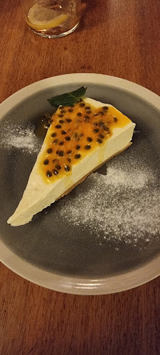 Gasometerstrasse 7, 8005 Zürich