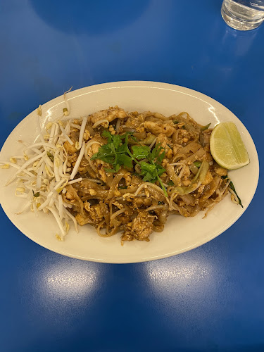 LILY'S ORIGINAL - Gastronomie und Hotellerie