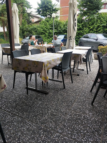 Ristorante della Posta - Viganello