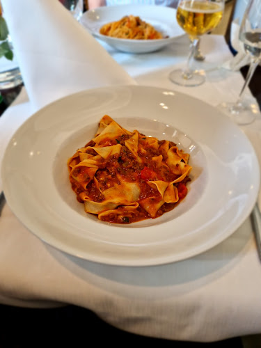 Comentarii opinii despre Ristorante Castello Winterthur