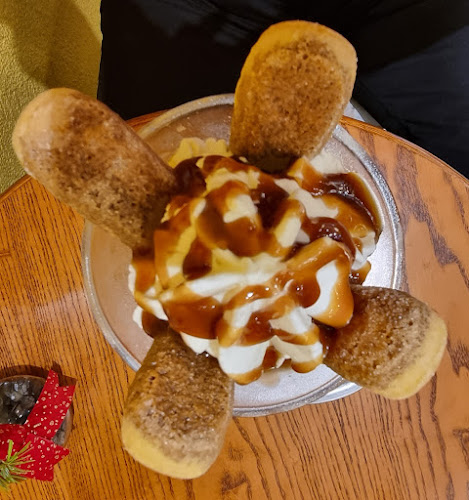 Tchibo Filiale - Rheinfelden