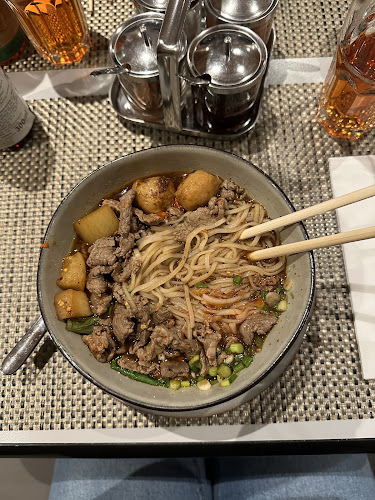 Bernstrasse 33, 3613 Steffisburg