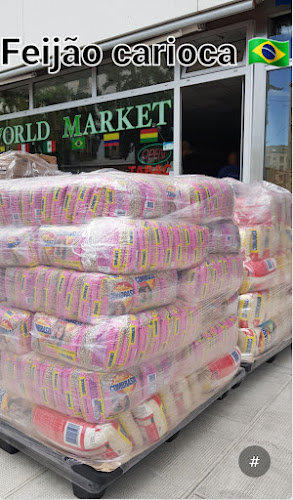 Rue Caroline 49, 1227 Carouge