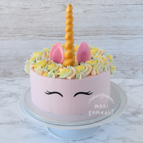 mooi gemaakt - Gastronomie und Hotellerie